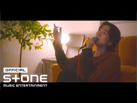 Video thumbnail for 내가 사랑해도 괜찮을까요 (May I Love You?)