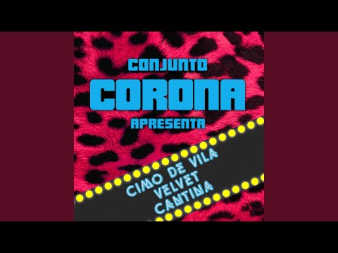 Video thumbnail for Noite de Natal em Cimo de Vila