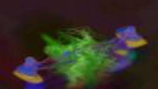 The Bird and the Bee - "Preparedness"