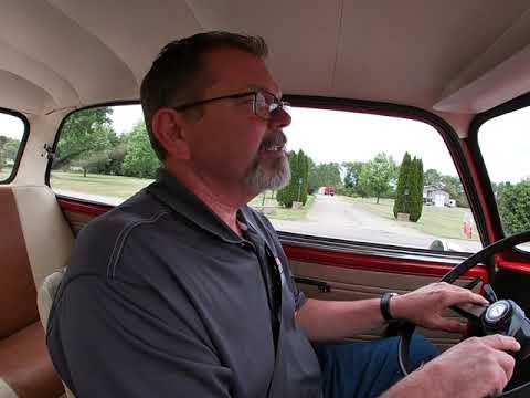 1974 MINI Cooper (CC-1483240) for sale in Elkhart, Indiana