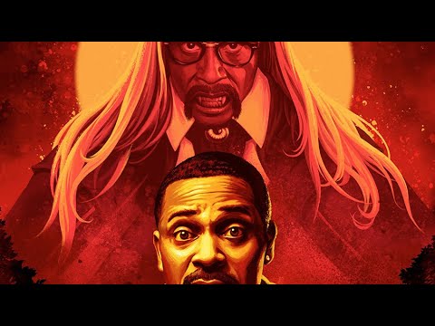 THE HOUSE NEXT DOOR: MEET THE BLACKS 2 (2021) Official Trailer (HD) Mike Epps, Katt Williams