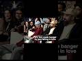 Departure Lane Ending Beats Talha Anjum And Umair Departurelane Talhaanjum Shortsfeed Rap