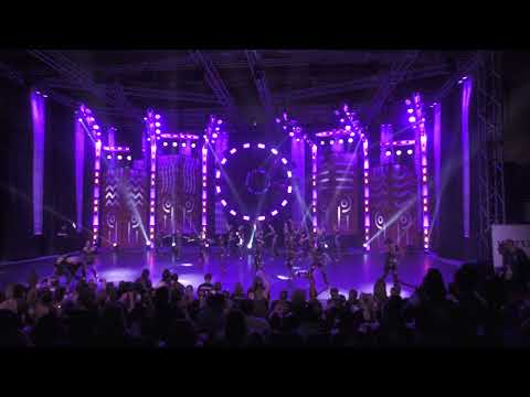 UDA 2025  DD Formacje 17+    3D7    1M