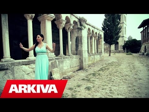 Nertila Selmanaj - Myzeqare pellumbeshe (Official Video HD)
