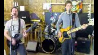 The Practice Sessions - The Whys, The Whens, The Whos and Th