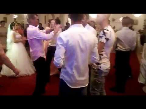 Formatie nunta Vaslui ROYAL BAND VASLUI Muzica usoara