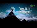 Motivational WhatsApp Status 20 English