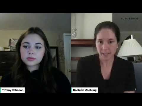 ASK A PEDIATRIC DENTIST: ALL ABOUT TOT TEETH