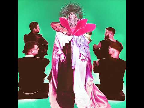 Video thumbnail for Wild Eyed Son