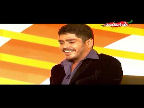 Dougle.com | Tamil Comedy | 16 Jan 2018 | Mullai Kothandam - Semma Comedy