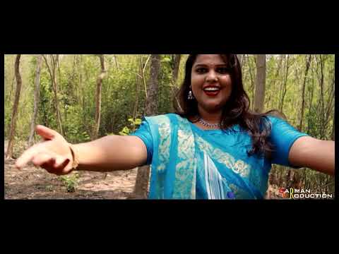 Tui Chunli Jakhan (A Prewedding Video)