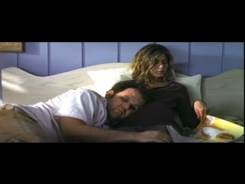 The good girl : Alt. Ending Montage & Deleted Scenes/Jennifer Aniston,Jake Gyllenhaal,John C. Reilly