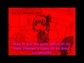 The Binding Of Isaac Rap DeiGamer (Parodia ...