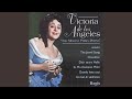 Gounod: Jewel Song: O dieu! que de bijoux (from Faust)