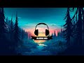 Juice Wrld - Legends (8D AUDIO) (USE HEADPHONES)