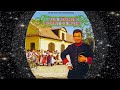 Peter Alexander 1983 Löffelpolka