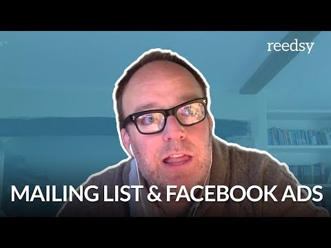 w3uAGqghP48 Video Thumb