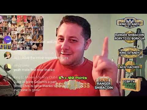 WWE RAW LIVE STREAM 5/31/2021 FULL SHOW FAN REACTIONS MAY 31ST 2021