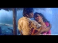 Aa Jaa Jaane Jaa Anth 1080p HD Song