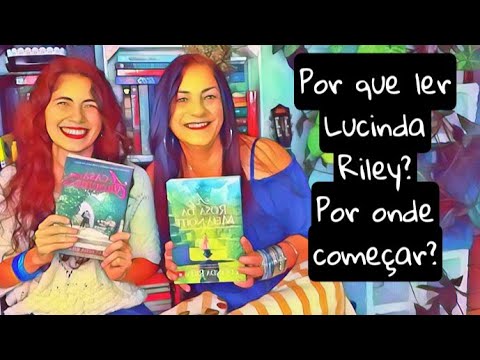 video thumnail