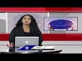 Jubilee Hills Bypoll: 81 Candidates & 135 Nomination Finalized | V6 News - Video