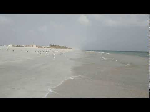 SALALAH