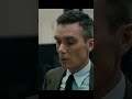 Oppenheimer Movie 2023 Teaser Data Release Shorts
