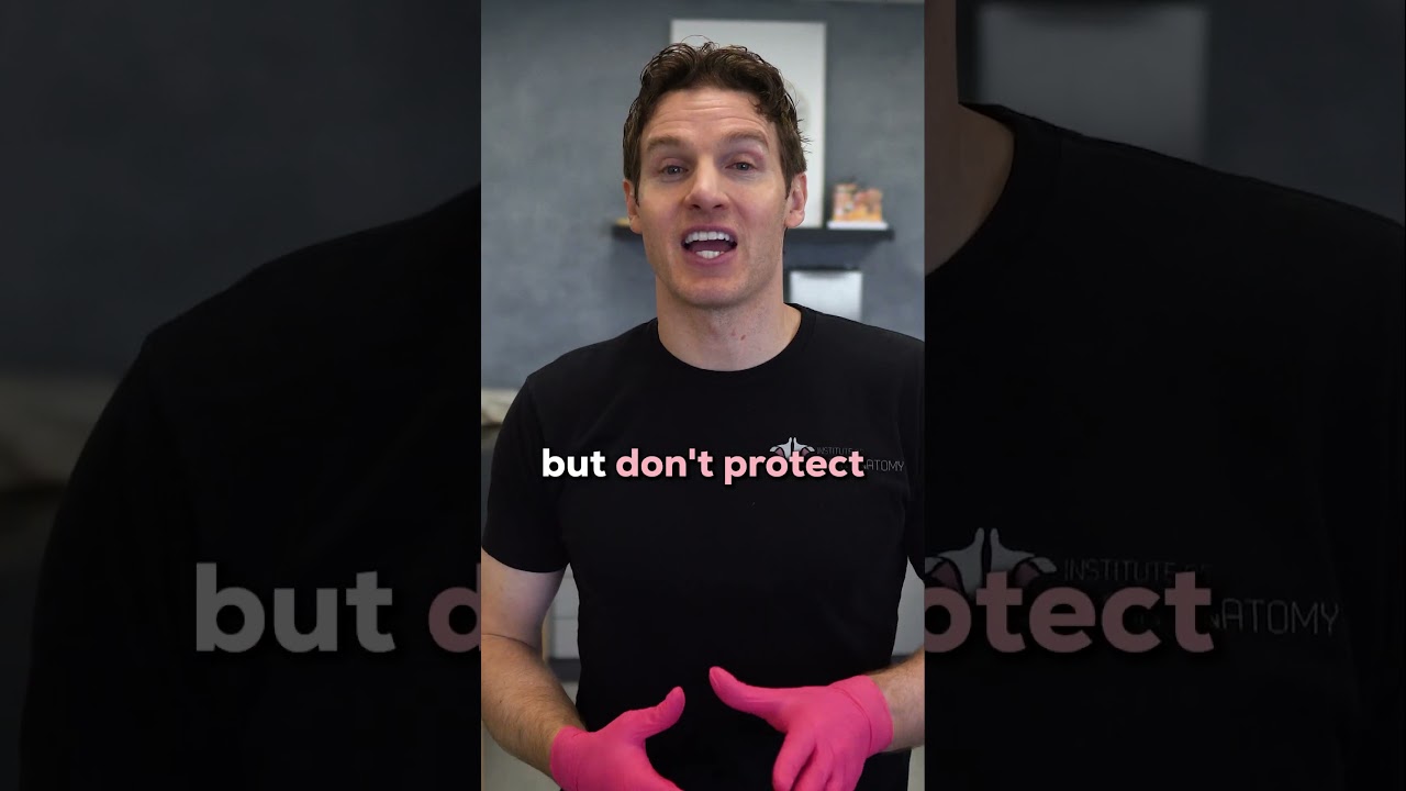 Barrier Methods for a Contraceptive