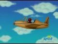 Elmo S World Transportation Airplane Tickle Me Land And Transportation Song