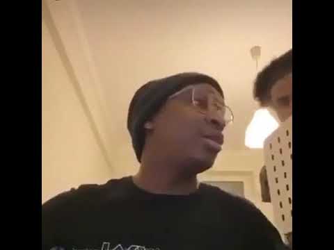 Edgar Domingos[Brevimente]