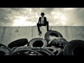 Joseph Arthur & the lonely astronauts - Turn you on