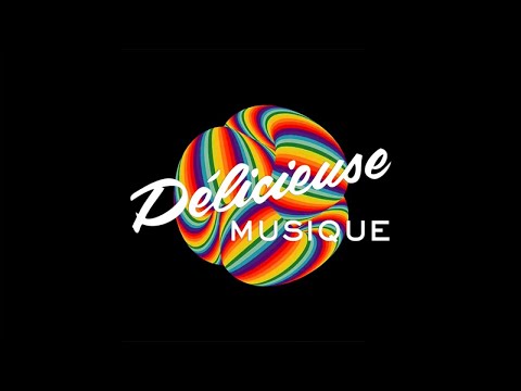 Golden Bug - Taste Of Love (ft. Pajaro Sunrise)