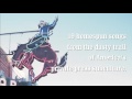 Wayfaring Strangers - Cosmic American Music