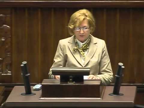 Prawdziwe referencje dotyczące działania w celu zwiększenia człon Jak można powiększyć penisa