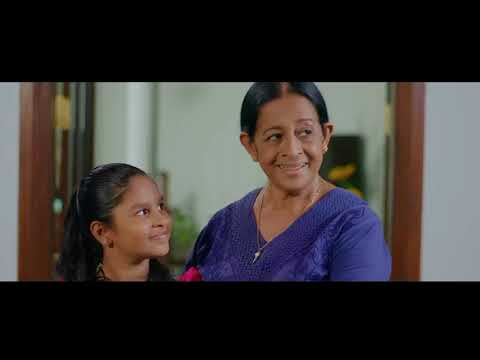 Sihina Sarungal සිහින සරුoගල් Movie - Screen writer - Sanath Bhashwara karunarathna