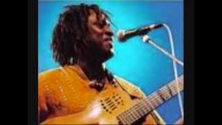 Habib Koité - Sinama Denw (by ziruh)