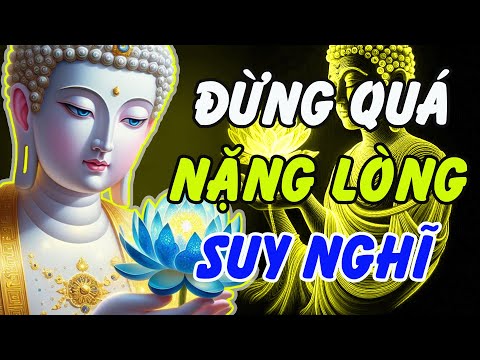 Bí Quyết Sống Bình An : Lời Phật Dạy Cách Buông Bỏ Suy Nghĩ Nặng Nề