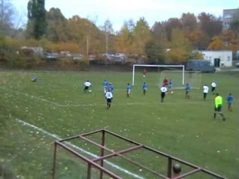 BKS Lublin & MUKS Kraśnik