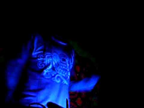 Minágoris-Black Sessions