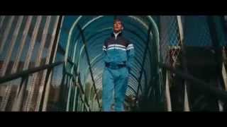 Opening Scene from "The Firm"