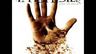 If Hope Dies - Dead Reckoning