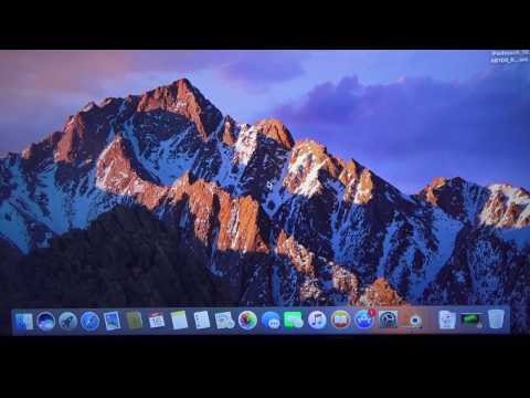 HOW TO DOWNGRADE IOS 10.2-10.1.1 FOR JAILBREAK