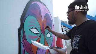 Download lagu Blibli Indonesia Open 2019 - Highlights Day 4 mp3 Download lagu Blibli Indonesia Open 2019 - Highlights Day 4 mp3