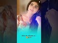 Mughko Esa Hai Fai Ghar Jamai Chahiye Short Song Cuteness