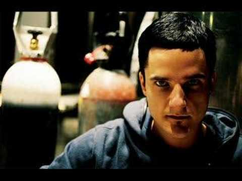 DJ Orkidea - Free Dreams