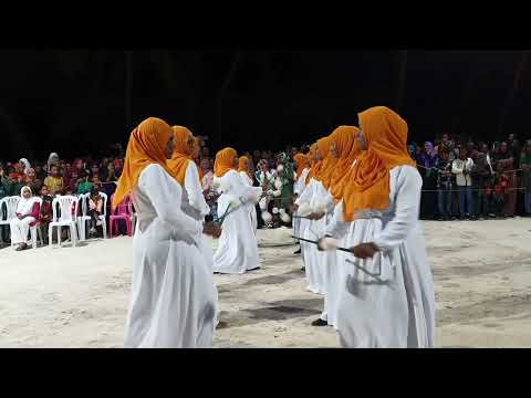 uthuru  eid ufaa k.kaashidhoo