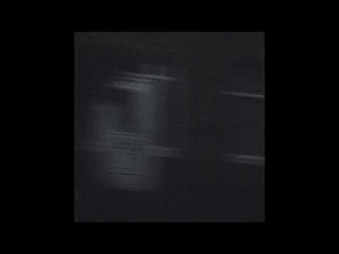 03. The Virus and Antidote - IAmBecomeDeath (ft. ZOTiYAC)