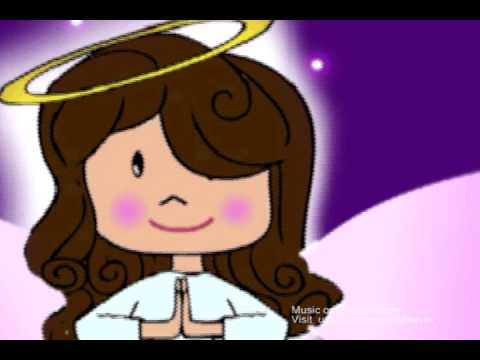 Neend Bhari Re | Lalitya Munshaw | Lori For Babies | Children Songs | Red Ribbon Entertainment