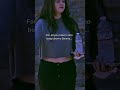 Selena Gomez Response To Bodyshaming