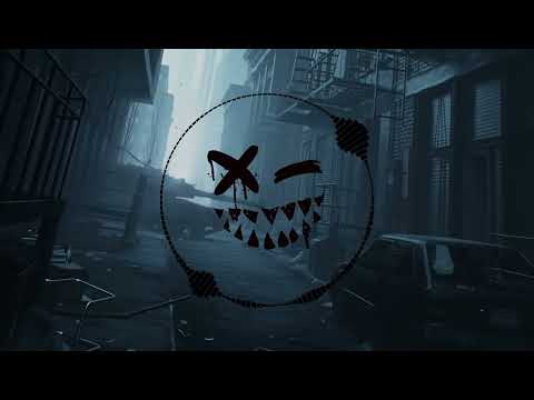 Unresolved x Bloodlust - Lonely